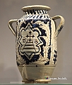 L'Italia del Rinascimento Lo splendore della maiolica_010